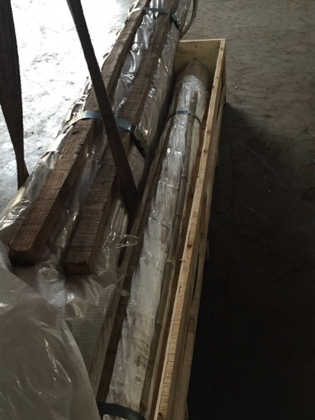 班玛40CrNi2Mo合金结构钢
